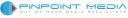 Pinpoint Media (Pty) Ltd logo